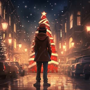 The Spirit of Christmas Timeless Songs for the Season - Instrumental Christmas Music Orchestra