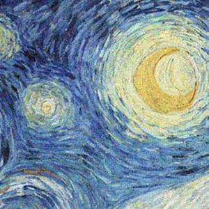 A Dream of Dreams - Spa Meditation