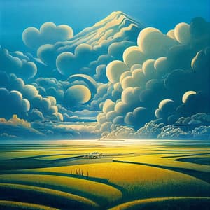 Concentration Music - Concentration