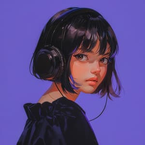 Reflexiones Tonales: Canciones Para La Serenidad - FX factorial