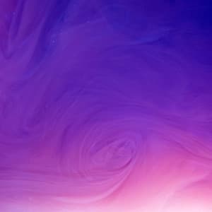 Bubbly Ambiance for Sweet Selects - French Pastry Shop Music