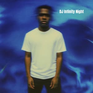 Dream In Transit - DJ Infinity Night