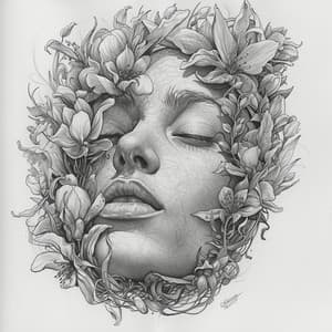 Musique Relaxante de Détente - Musique Ambiance Détente