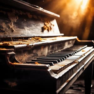 Lana Del Rey - Piano Covers - Piano Covers