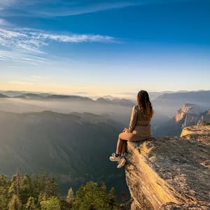 Armonías Calmantes: Notas Suaves Del Piano - Piano Romantico