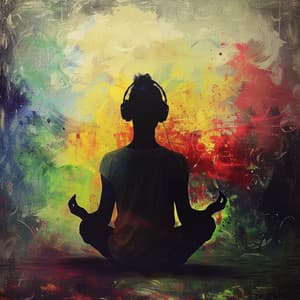 Música Ambiental Para Enfriamiento Después De Entrenar: Reducción Del Pulso - Efectos de Sonido Star