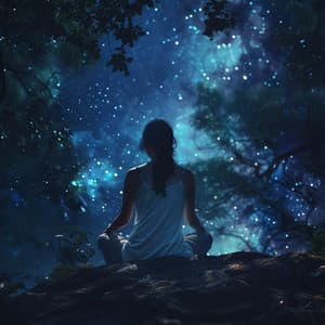 Flujo Y Armonía: Música Para Sesiones De Yoga - Música de yoga y meditación