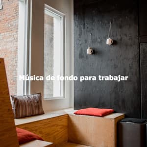 Música de fondo para trabajar - Musica para Hoteles De Lujo