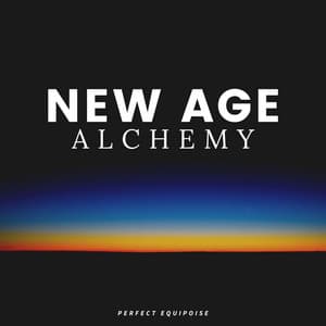 New Age Alchemy - Mindful Measures