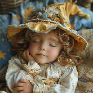 Sueño Del Bebé: Noche De Sueño - Puro Sueño Del Bebé