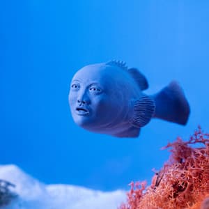 Assertion - Hainbach