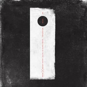 Conversation #10: Inland - Florian Arbenz