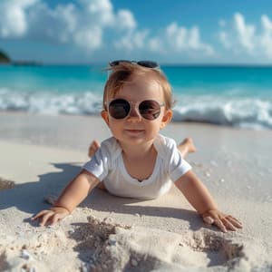 Los Primeros Sonidos Del Bebé: Suaves Comienzos Musicales - Sonidos suaves