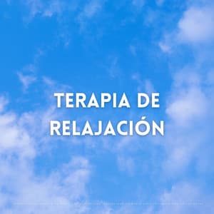 Terapia De Relajación De Perfectos Ronrroneos: Naturaleza Calmante Para Los Maullidos De Los Gatos - Música Tranquila