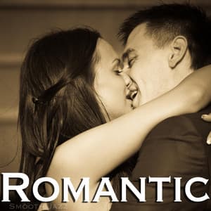 Romantic Smooth Jazz - Romantic Sax Instrumentals