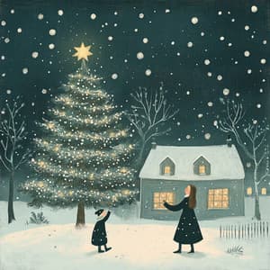 Navidades en Armonía - Canciones De Navidad