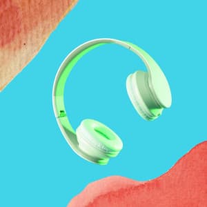 Music for Sunday Time - Lo-Fi for Sleeping