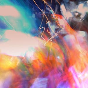 Music for Summer Ballads - Jazz Experience for Reading