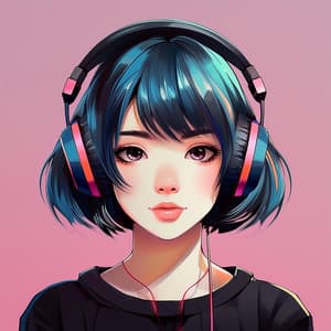 Pulso Rítmico: Vibraciones De Hip Hop - Saxofonista