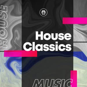 House Classics - Deep House