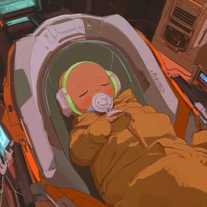 Rainbow Rhythms: Musical Colors of Baby's World - Lullaby World