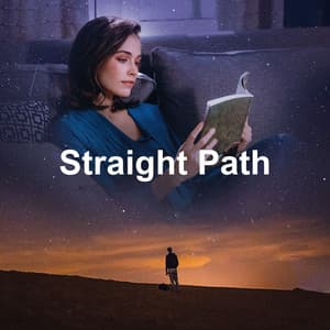Straight Path - Fast Learning PhD
