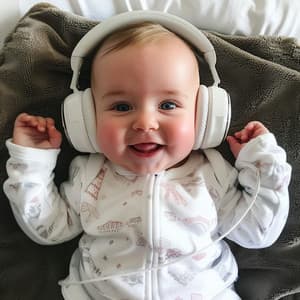 Music for Infant Dreams: Soft Lullabies - The Sleep Aids