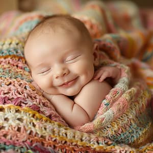 Chispas Juguetonas: Melodías Del Fuego Para Bebés - Cajita Musical Bebé Bailarina