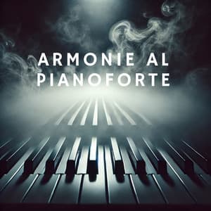 Armonie al Pianoforte - Giorgia Stella