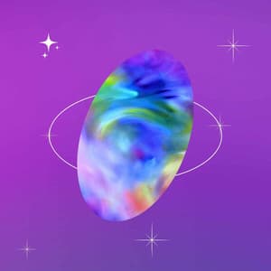 Simple Music for Style - Trumpet, Soprano Sax, Tenor Sax and Guitar - Working at Home