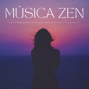 Música Zen: Una Experiencia Binaural Para Relajarse Plenamente - Relajación Con Música En El Balneario