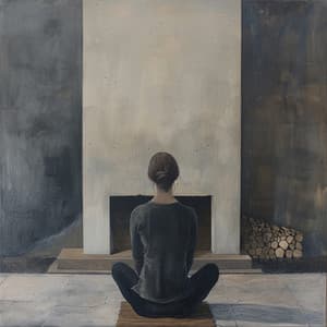 Melodía De Relajación: Música Para Una Calma Pacífica - Atmósferas Relajantes