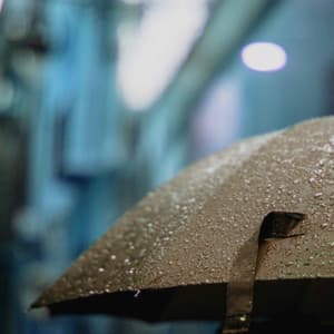 Music for Luxurious Holiday - Piano Duo - Jazz Music Lounge