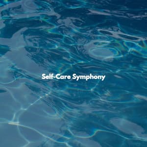Self-Care Symphony - Cafetería Jazz