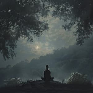 Melodías De Relajación: Melodías Rítmicas Pacíficas - Total Relax Lo Fi Música