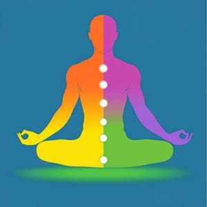 अनंत भ्रांति - Ambient 11