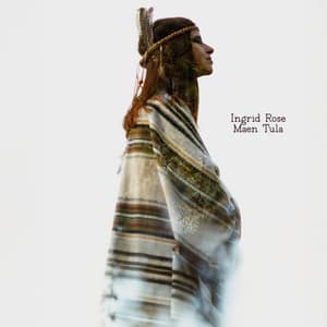 Beneath the Birch Pulse - Ingrid Rose