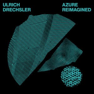 Azure Reimagined - Ulrich Drechsler