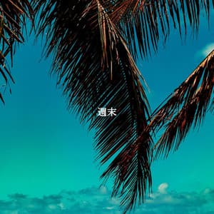 週末 - Wine Bar Jazz