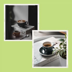 Trio Jazz - Bgm for Lounge Mornings - Lounge Music Channel