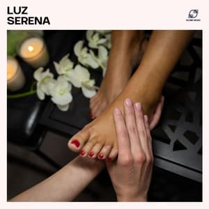 Luz Serena - Masaje de Relax