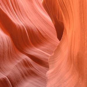 Smooth Background Music for Hidden Chances - Cool Jazz Moods