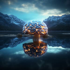 Sommeil 100 % paradoxal: Fréquences nocturnes ultra basses pour un repos profond - Sia Moonlight