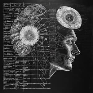 Vrije Planeet - Pilates Music