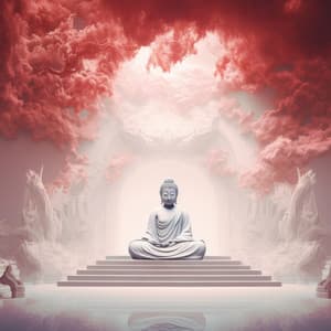 Prakash Path - Bhuvi Ananda