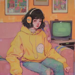 Relajación Y Serenidad: Música Para Momentos Tranquilos - Paraíso Secreto