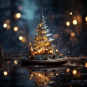 Любимая новогодняя классика - Moscow Philharmonic Orchestra