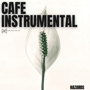 Hazards - Cafe Instrumental