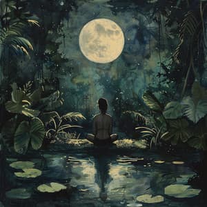 Melodías Inspiradoras: Música Para Almas Creativas - Lista de reproducción para relajarse temprano en la mañana