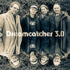 Dreamcatcher 3.0 - Dreamcatcher 3.0